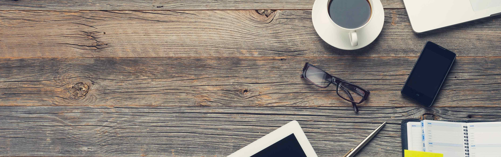 Ремонт техники Behringer в Новосибирске